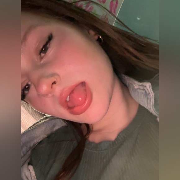 savannahm00